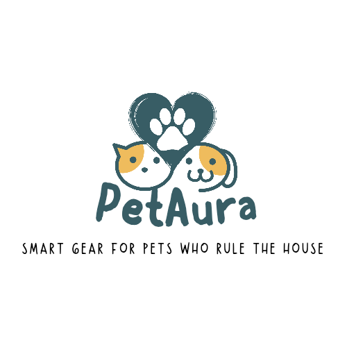 PetAura